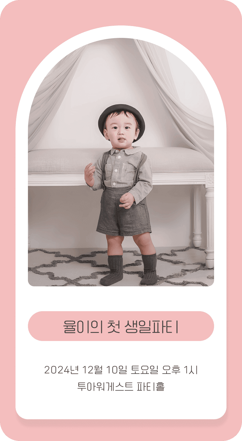 cover_sample