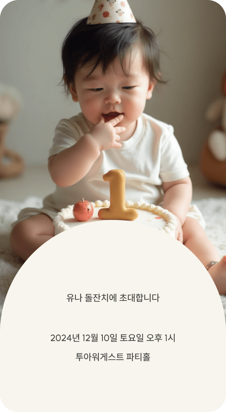 cover_sample