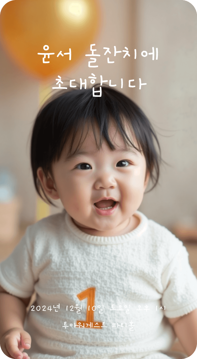 cover_sample