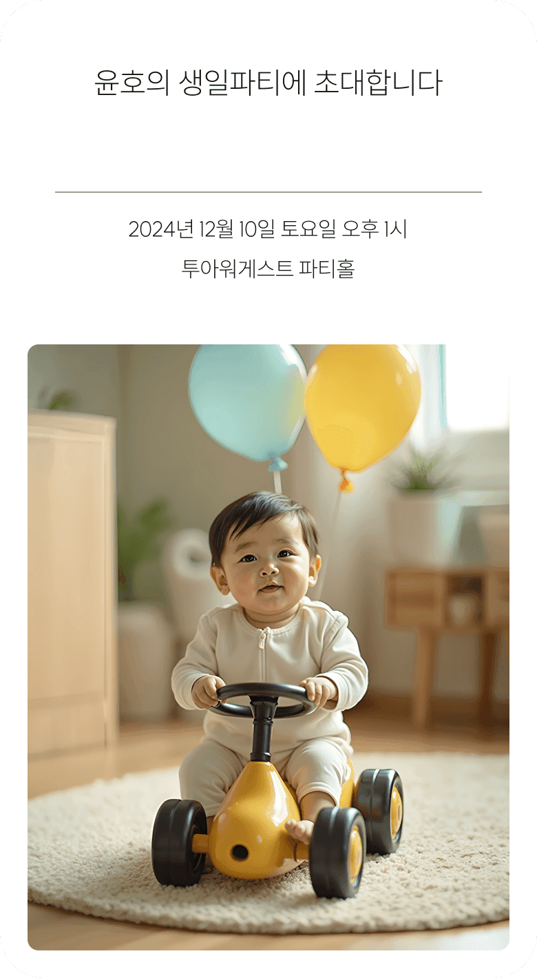 cover_sample